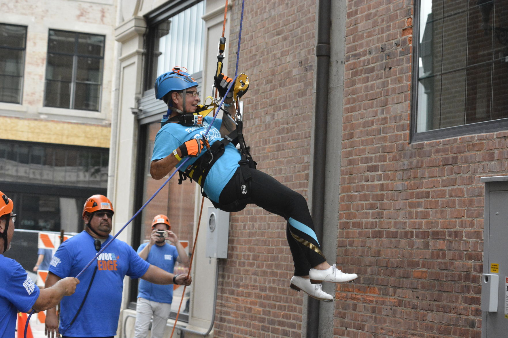 8-3-19 Over The Edge (45).JPG